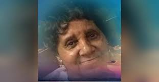 Layton Harding's Instagram, Twitter & Facebook