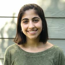 Student Internship Programs