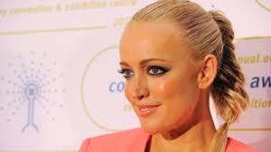 Author: Stephen Cribb