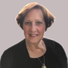 Kathleen Bertucci's Instagram, Twitter & Facebook