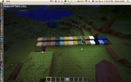 Find minecraft multiplayer servers here. Mineswine Hunger Games With Guns Minecraft Server