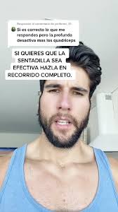 Joel Ferrer Herreros