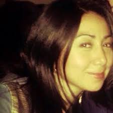 Betsy Alejandra Ramirez Toledo