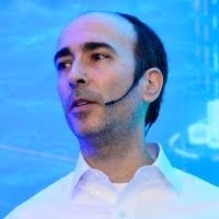 20+ "Oliver Pozo" profiles