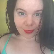 Logan Howard (marli18)