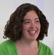 Chai Lights for August 2