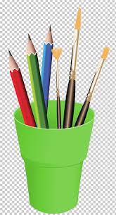Pencil Drawing Png Blue Pencil Clipart Clip Art Color Colored Pencil Pencil Drawings Pencil Drawings