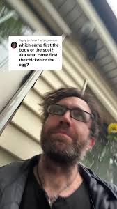 Jo Pasquale Panto Peter Pan