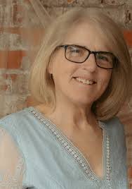 Williamette “Winkie” O'Connell