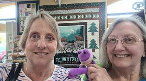 Fabric store update and sales in Constantine