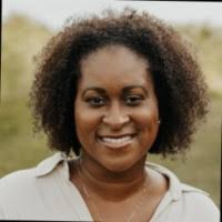 100+ "Braylock" profiles