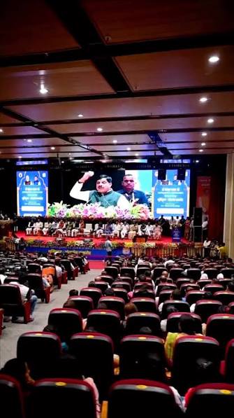🔥 अब जबलपुर बनेगा मेट्रो सिटी! मुख्यमंत्री डॉ. मोहन यादव की बड़ी घोषणा, बदल जाएगी शहर की तस्वीर!, मध्य प्रदेश के मुख्यमंत्री डॉ. मोहन यादव ने जबलपुर को मेट्रो सिटी के रूप में विकसित करने की बड़ी घोषणा ...