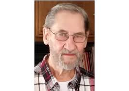 Steven Koziol Obituary (1943