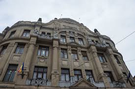 Located in timișoara, romania, it is one of the largest technical universities in central and eastern europe. Universitatea Politehnica A Stabilit Cum Se Face Admiterea La Toamna La Ce Facultati Se Da Examen
