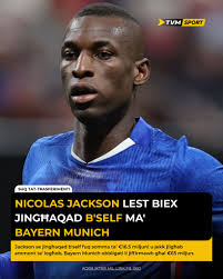 Robert Portelli jinħatar President tal-Malta Rugby Football Union