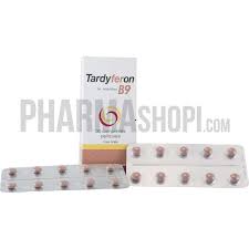 La vitamine c n'a pas d'équivalent pour stimuler nos défenses. Carence En Fer Liste Des Traitements Carence En Fer Sans Ordonnance