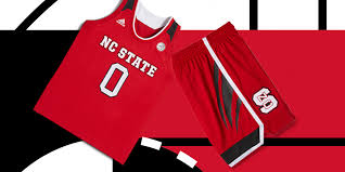 Authentic ncaa basketball jerseys can be found at retail sports outlets and online. Adidas Unveils New Men S And Women S Uniforms For The Ncaa Basketball Postseason Weartesters