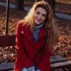 Facebook dowo ludziōm moc dzielynio sie i robi świat barzij ôtwarty i połōnczōny. Paulina Wiacek Starbucks Marketing Coordinator Amrest Linkedin