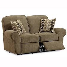 Lane Megan Double Reclining Loveseat You Choose The Fabric Love Seat Reclining Sofa Slipcover Lane Furniture