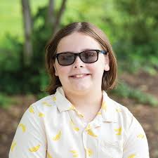 18 Under 18 Class of 2024