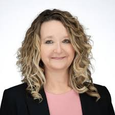 gigisplayhousesugarland #joyfulmoments #makingadifference #photography  #headshots