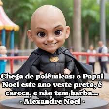 Amigos da Praia do Quintão RS