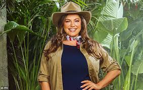 Image result for Kelly Brook