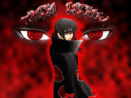 Share itachi uchiha wallpaper hd with your friends. Imagenes De Itachi Uchiha Hd 1024x768 Download Hd Wallpaper Wallpapertip