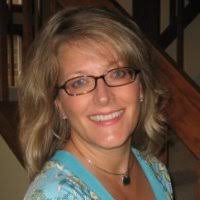 Desiree Lynch Email & Phone Number