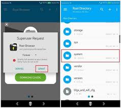 How To Enable Call Recording On Any Huawei Emui Device Huawei Advices