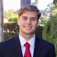 1000+ "Frailey" profiles