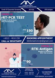 115, jalan kepayang, off jalan kuching, 51200, kuala lumpur. Klinik Mediviron Jalan Kuching Home Facebook