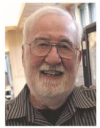 David Sackett:循证医学之父