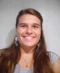 Les relations de Nadège JUBIN