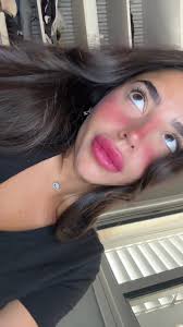 סתם משעמםםם אז מעלה דראפטטטטט #פוריו#foryoupage #הייאהובה #קיץ