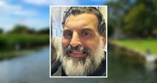 Ginger Holloway's Instagram, Twitter & Facebook