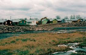 Pin On Beautiful Abandon