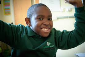 Octavia House Schools