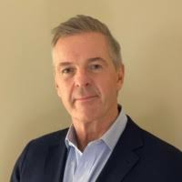 Shane Gardiner Email & Phone Number