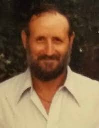 Wayne Keown's Instagram, Twitter & Facebook