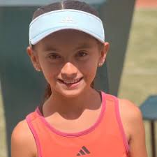 Sistema Tênis Integrado