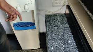 latest modular kitchen countertop