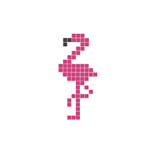 Pixel Art Tiere Zum Aufkleben Online Kaufen Stixel Für grafiker und designer bietet illustrator ein füllhorn an werkzeugen und möglichkeiten, die ihrer kreativität flügel verleihen.