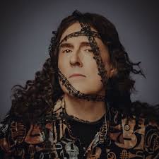 Weird Al” Yankovic: Bigger & Weirder Tour with special guest Puddles Pity  Party