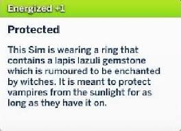 Mod The Sims Daylight Ring Mod Daylight Ring Gold Ring Stack Thin Gold Rings