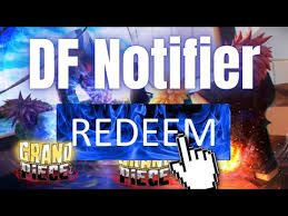 We did not find results for: Codes For Grand Piece Online April 08 2021