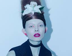 Fay Projects :: Photos, videos, logos, illustrations and branding :: Behance