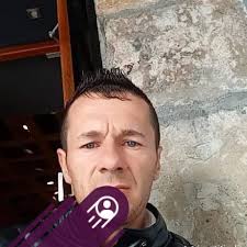 MOTOR MITSUBISHI L200 MODELO 2008. Motor 4D56 ENTREGA CON PAPELES PARA EL  ALTA CONSULTAR PRECIO POR MENSAJE PRIVADO!