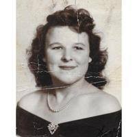 Bethany Troxell's Instagram, Twitter & Facebook