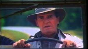 What could have been easily a maudlin soap opera is rescued with strong dialogue from regular hallmark hall of fame screenwriter robert lenski. Decoration Day Trailer 1990 Youtube
